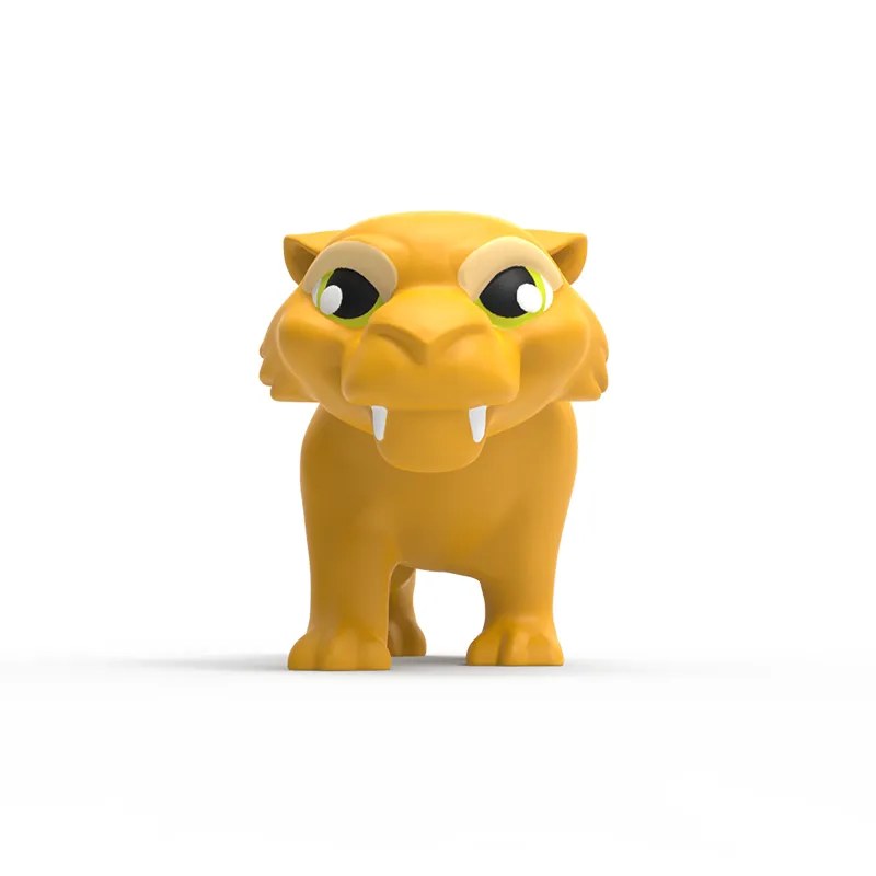 DIEGO