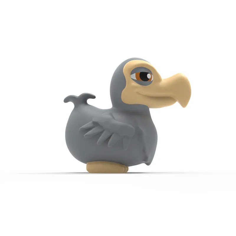 DODO