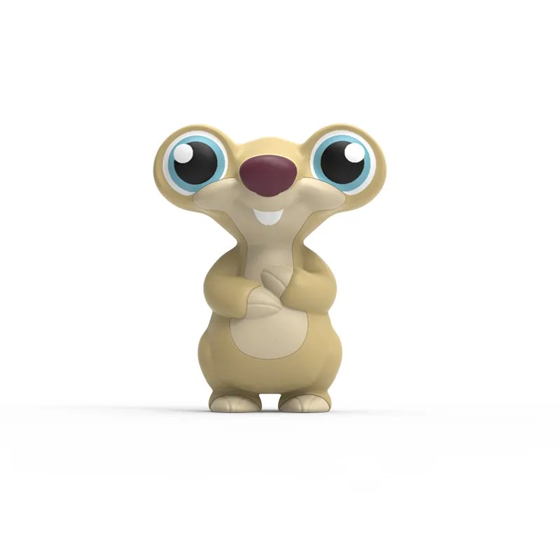 SID