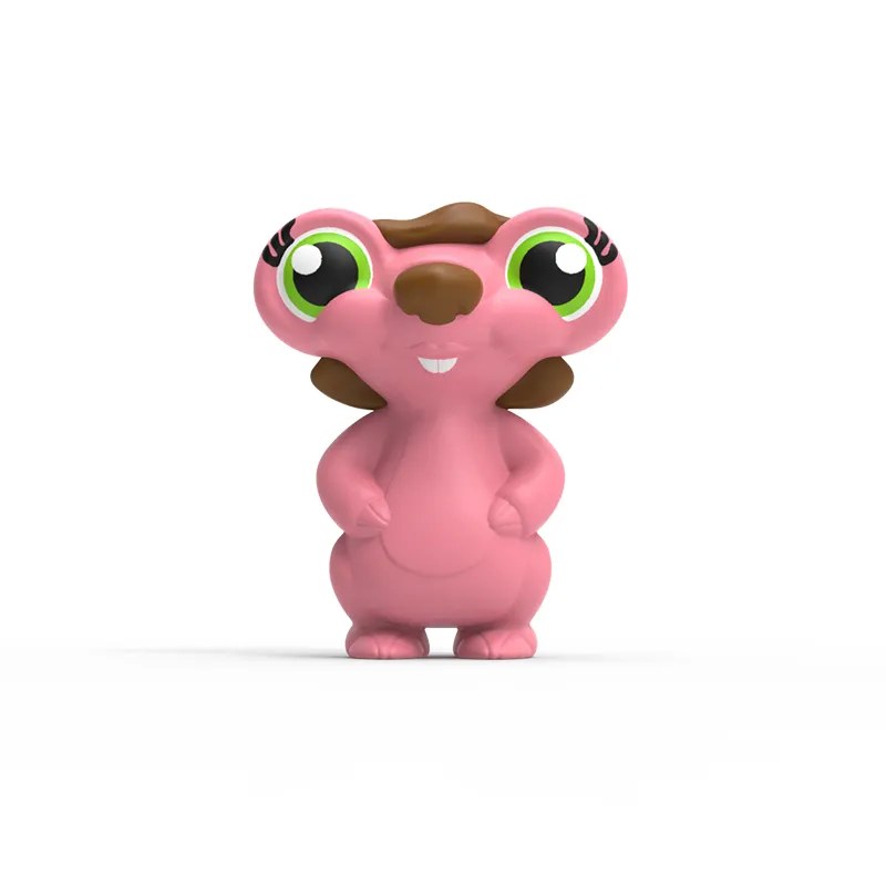 FRANCINE