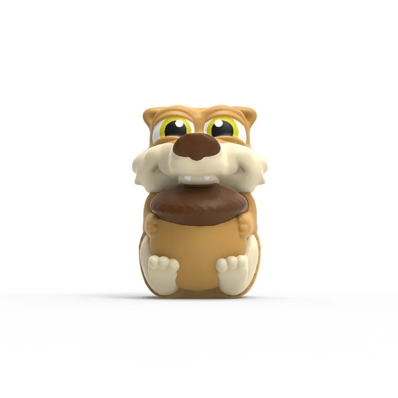 SCRAT